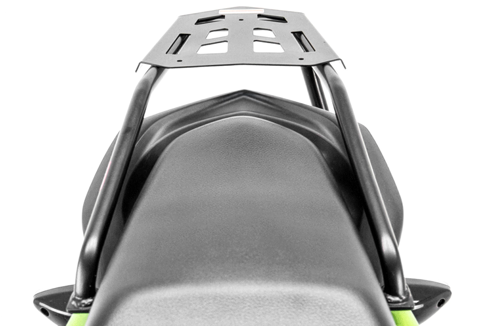 Parrilla honda cb 110