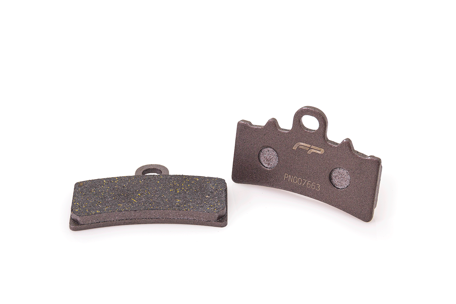 PASTAS DE FRENO FP BRAKE MASTER DEL: DUKE 200-250-390ABS, PASTAS FRENO, Freno Fireparts, Pasta Freno FP, Pastilla de freno. Freno para Moto. Kit de Pastillas de Freno de Disco. Juego de Pastillas de Freno de Disco