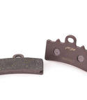 PASTAS DE FRENO FP BRAKE MASTER DEL: DUKE 200-250-390ABS, PASTAS FRENO, Freno Fireparts, Pasta Freno FP, Pastilla de freno. Freno para Moto. Kit de Pastillas de Freno de Disco. Juego de Pastillas de Freno de Disco