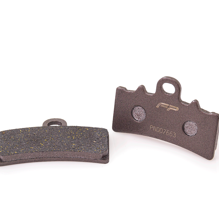 PASTAS DE FRENO FP BRAKE MASTER DEL: DUKE 200-250-390ABS, PASTAS FRENO, Freno Fireparts, Pasta Freno FP, Pastilla de freno. Freno para Moto. Kit de Pastillas de Freno de Disco. Juego de Pastillas de Freno de Disco