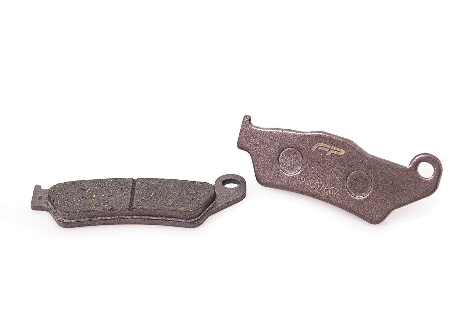 PASTAS DE FRENO FP BRAKE MASTER TRAS:PULSAR200 NS-NS FI, PASTAS FRENO, Freno Fireparts, Pasta Freno FP, Pastilla de freno. Freno para Moto. Kit de Pastillas de Freno de Disco. Juego de Pastillas de Freno de Disco