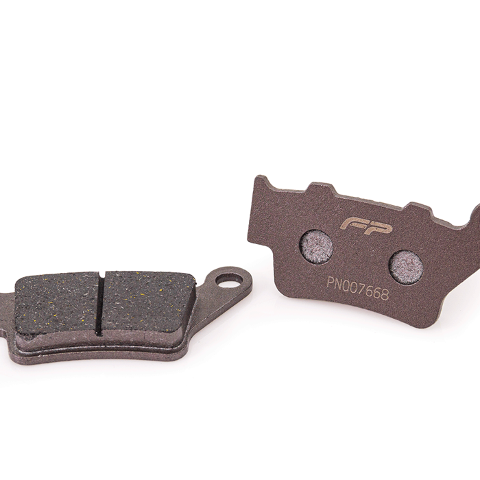 PASTAS DE FRENO FP BRAKE MASTER DEL:PULSAR200 NS-NS FI, PASTAS FRENO, Freno Fireparts, Pasta Freno FP, Pastilla de freno. Freno para Moto. Kit de Pastillas de Freno de Disco. Juego de Pastillas de Freno de Disco