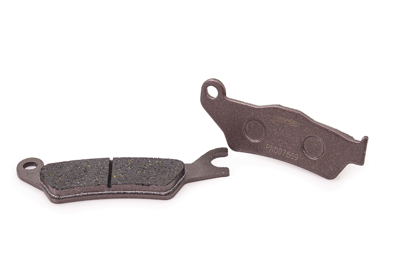 PASTAS DE FRENO FP BRAKE MASTER DEL: CBF150, GIXXER150, PASTAS FRENO, Freno Fireparts, Pasta Freno FP, Pastilla de freno. Freno para Moto. Kit de Pastillas de Freno de Disco. Juego de Pastillas de Freno de Disco