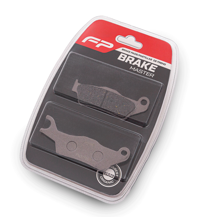 PASTAS DE FRENO FP BRAKE MASTER DEL: CBF150, GIXXER150, PASTAS FRENO, Freno Fireparts, Pasta Freno FP, Pastilla de freno. Freno para Moto. Kit de Pastillas de Freno de Disco. Juego de Pastillas de Freno de Disco