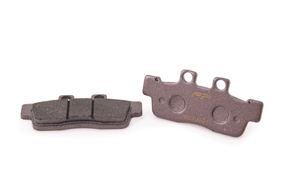 PASTAS DE FRENO FP BRAKE MASTER DEL: BWS125 X, PASTAS FRENO, Freno Fireparts, Pasta Freno FP, Pastilla de freno. Freno para Moto. Kit de Pastillas de Freno de Disco. Juego de Pastillas de Freno de Disco