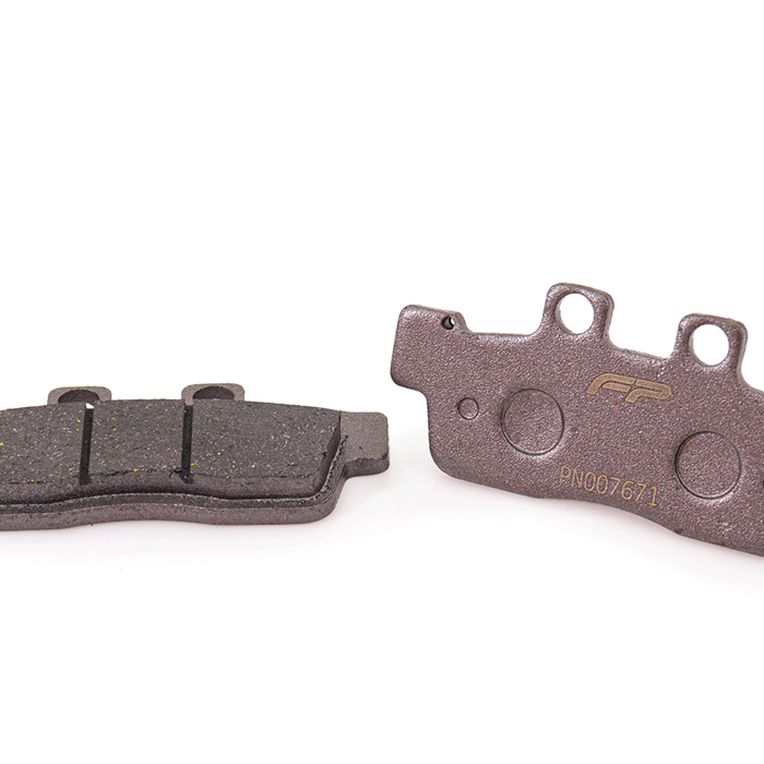 PASTAS DE FRENO FP BRAKE MASTER DEL: BWS125 X, PASTAS FRENO, Freno Fireparts, Pasta Freno FP, Pastilla de freno. Freno para Moto. Kit de Pastillas de Freno de Disco. Juego de Pastillas de Freno de Disco