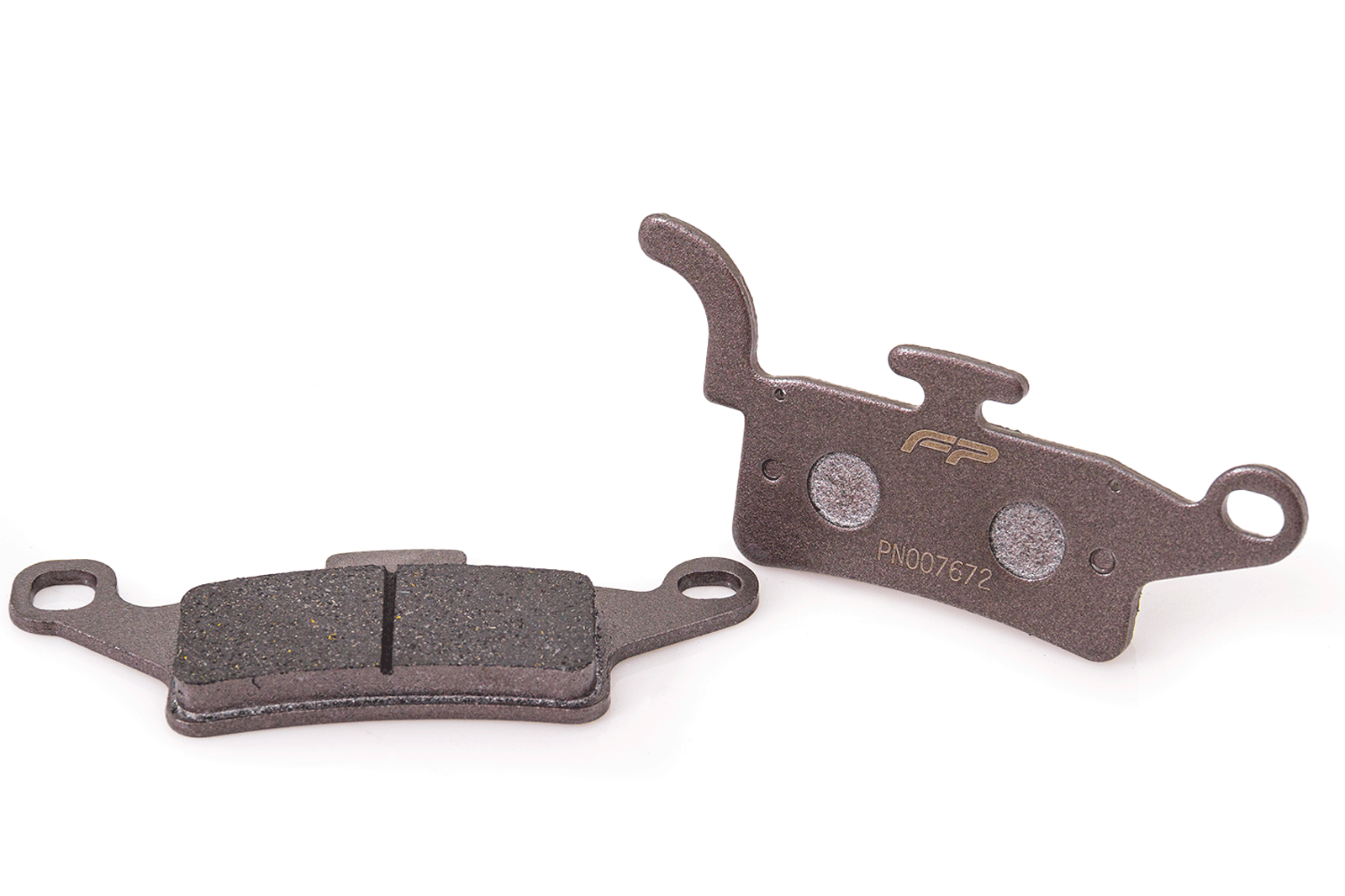 
PASTAS DE FRENO FP BRAKE MASTER DEL: BWS125, PASTAS FRENO, Freno Fireparts, Pasta Freno FP, Pastilla de freno. Freno para Moto. Kit de Pastillas de Freno de Disco. Juego de Pastillas de Freno de Disco
