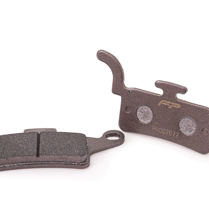 PASTAS DE FRENO FP BRAKE MASTER DEL: BWS125, PASTAS FRENO, Freno Fireparts, Pasta Freno FP, Pastilla de freno. Freno para Moto. Kit de Pastillas de Freno de Disco. Juego de Pastillas de Freno de Disco