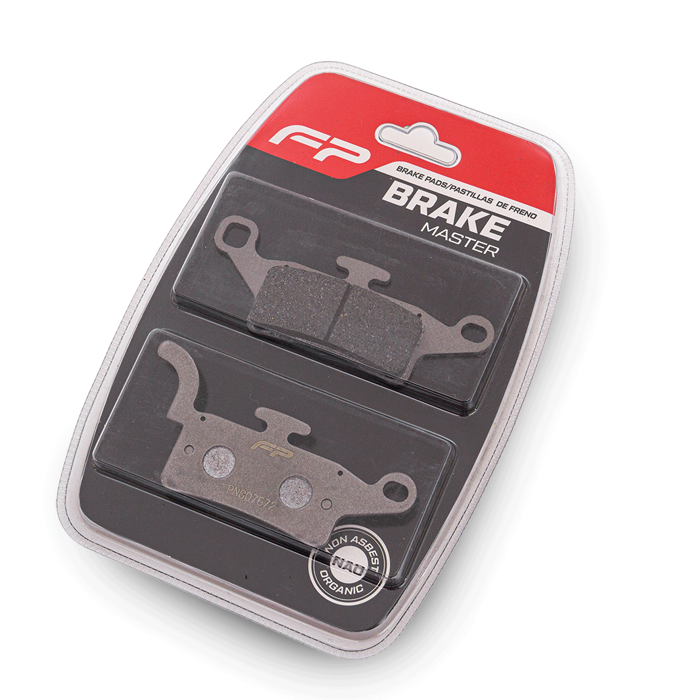 PASTAS DE FRENO FP BRAKE MASTER DEL: BWS125, PASTAS FRENO, Freno Fireparts, Pasta Freno FP, Pastilla de freno. Freno para Moto. Kit de Pastillas de Freno de Disco. Juego de Pastillas de Freno de Disco