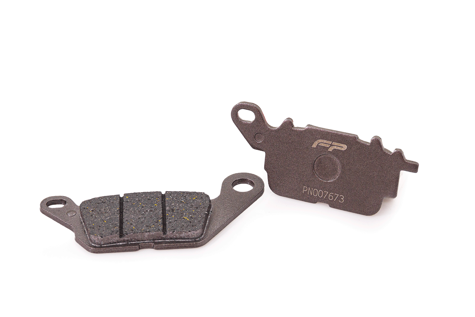 PASTAS DE FRENO FP BRAKE MASTER DEL: NMAX, CRYPTON115 FI, PASTAS FRENO, Freno Fireparts, Pasta Freno FP, Pastilla de freno. Freno para Moto. Kit de Pastillas de Freno de Disco. Juego de Pastillas de Freno de Disco