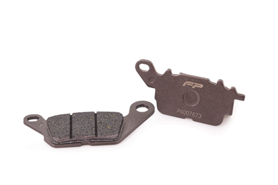 PASTAS DE FRENO FP BRAKE MASTER DEL: NMAX, CRYPTON115 FI, PASTAS FRENO, Freno Fireparts, Pasta Freno FP, Pastilla de freno. Freno para Moto. Kit de Pastillas de Freno de Disco. Juego de Pastillas de Freno de Disco