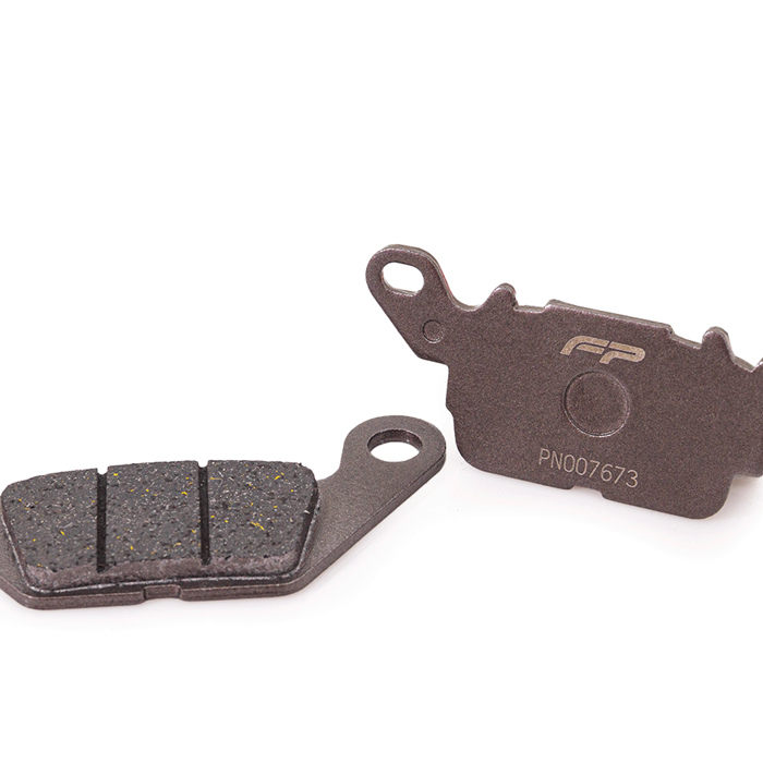 PASTAS DE FRENO FP BRAKE MASTER DEL: NMAX, CRYPTON115 FI, PASTAS FRENO, Freno Fireparts, Pasta Freno FP, Pastilla de freno. Freno para Moto. Kit de Pastillas de Freno de Disco. Juego de Pastillas de Freno de Disco