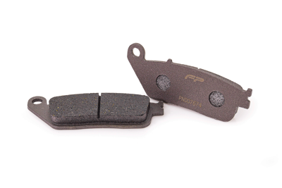 PASTAS DE FRENO FP BRAKE MASTER DEL: BWS125 F-125 X FI,DR150, PASTAS FRENO, Freno Fireparts, Pasta Freno FP, Pastilla de freno. Freno para Moto. Kit de Pastillas de Freno de Disco. Juego de Pastillas de Freno de Disco