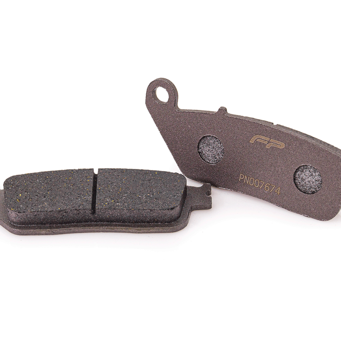 PASTAS DE FRENO FP BRAKE MASTER DEL: BWS125 F-125 X FI,DR150, PASTAS FRENO, Freno Fireparts, Pasta Freno FP, Pastilla de freno. Freno para Moto. Kit de Pastillas de Freno de Disco. Juego de Pastillas de Freno de Disco