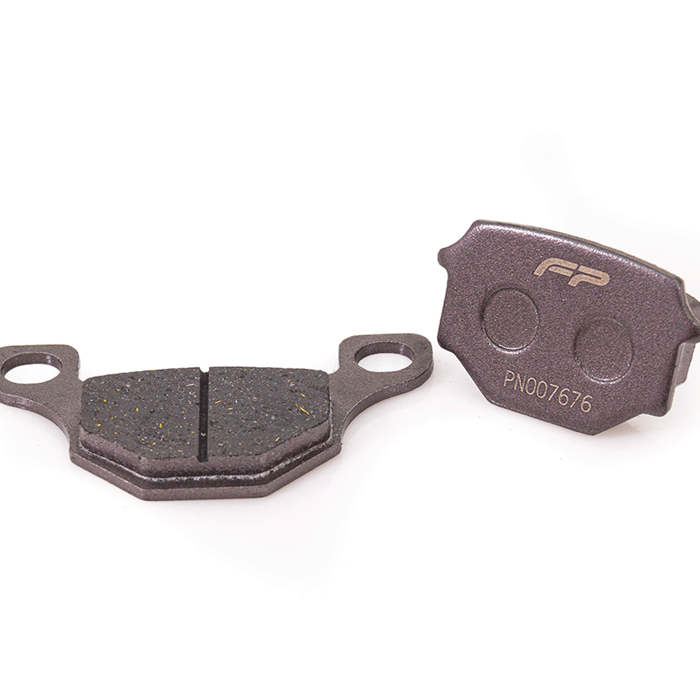 PASTAS DE FRENO FP BRAKE MASTER DEL: GN125, GN125 NOVA, PASTAS FRENO, Freno Fireparts, Pasta Freno FP, Pastilla de freno. Freno para Moto. Kit de Pastillas de Freno de Disco. Juego de Pastillas de Freno de Disco