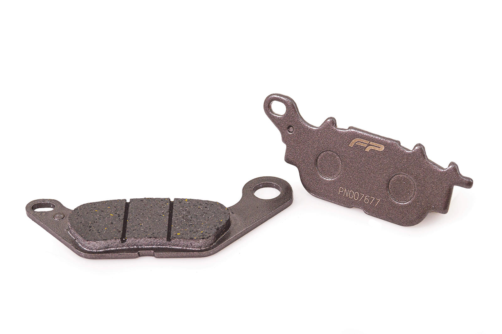 PASTAS DE FRENO FP BRAKE MASTER DEL:  LIBERO 125, TRAS: NMAX, PASTAS FRENO, Freno Fireparts, Pasta Freno FP, Pastilla de freno. Freno para Moto. Kit de Pastillas de Freno de Disco. Juego de Pastillas de Freno de Disco