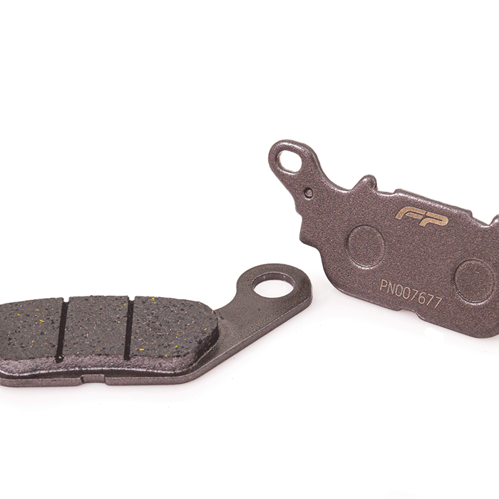 PASTAS DE FRENO FP BRAKE MASTER DEL:  LIBERO 125, TRAS: NMAX, PASTAS FRENO, Freno Fireparts, Pasta Freno FP, Pastilla de freno. Freno para Moto. Kit de Pastillas de Freno de Disco. Juego de Pastillas de Freno de Disco