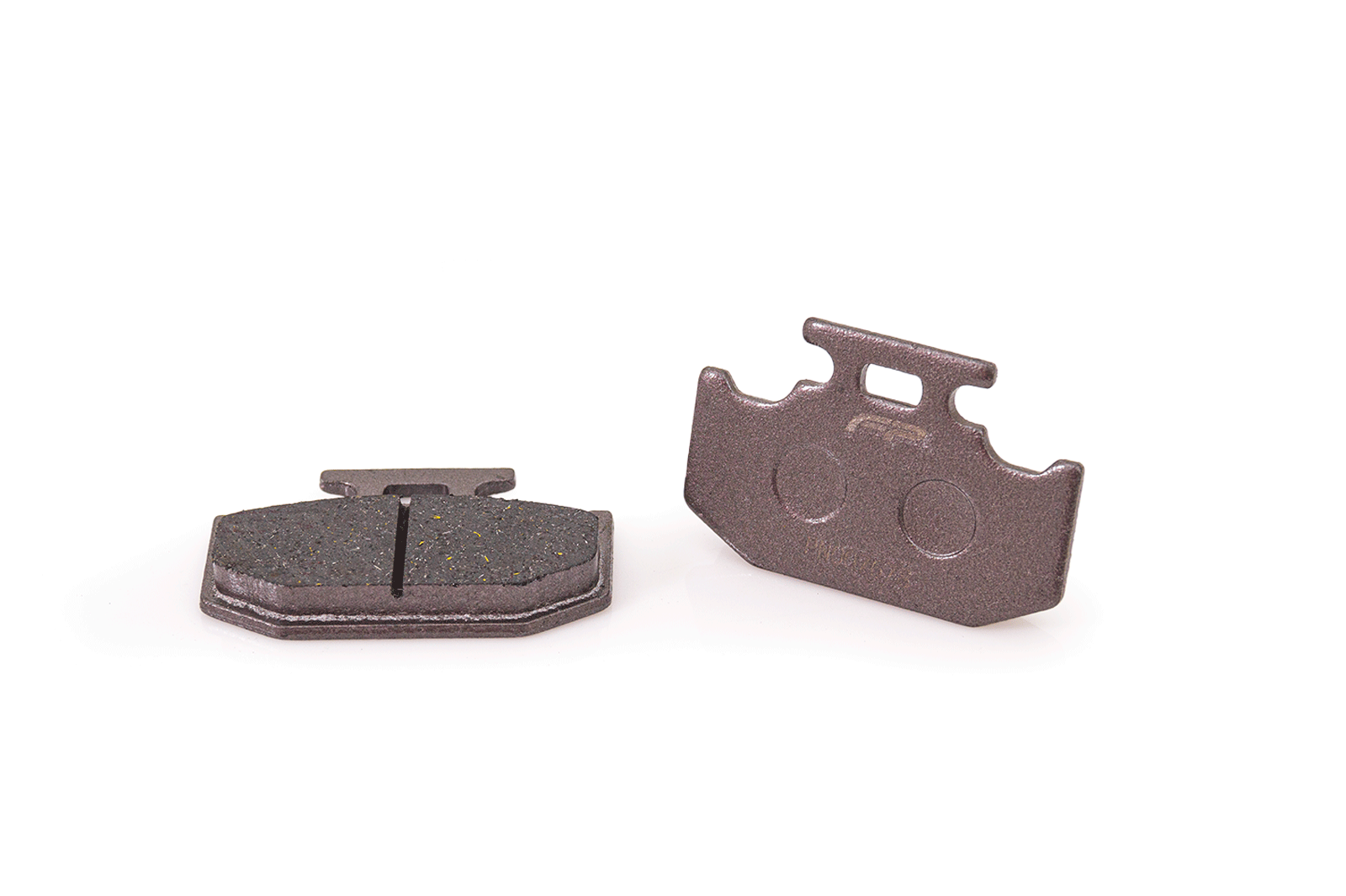 PASTAS DE FRENO FP BRAKE MASTER TRAS: FZ 2.0 150 (21-), PASTAS FRENO, Freno Fireparts, Pasta Freno FP, Pastilla de freno. Freno para Moto. Kit de Pastillas de Freno de Disco. Juego de Pastillas de Freno de Disco