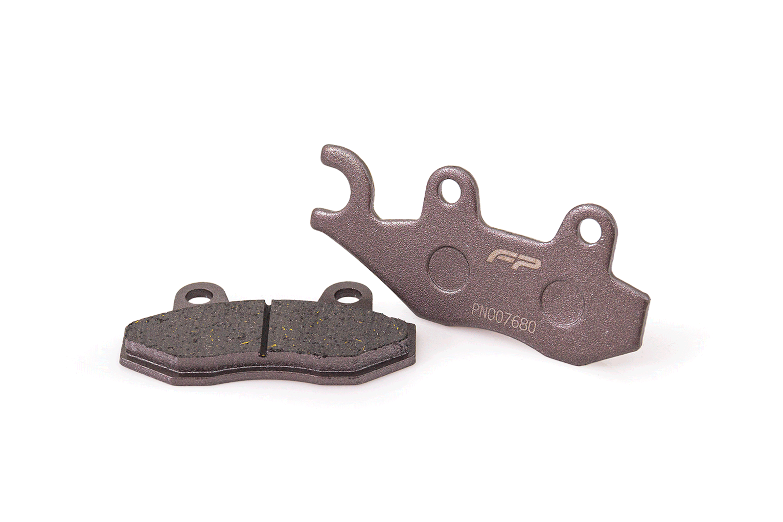PASTAS DE FRENO FP BRAKE MASTER DEL: APACHE RTR 180-RTR 160, PASTAS FRENO, Freno Fireparts, Pasta Freno FP, Pastilla de freno. Freno para Moto. Kit de Pastillas de Freno de Disco. Juego de Pastillas de Freno de Disco