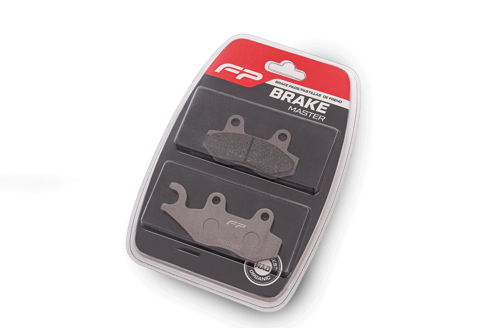 PASTAS DE FRENO FP BRAKE MASTER DEL: APACHE RTR 180-RTR 160, PASTAS FRENO, Freno Fireparts, Pasta Freno FP, Pastilla de freno. Freno para Moto. Kit de Pastillas de Freno de Disco. Juego de Pastillas de Freno de Disco