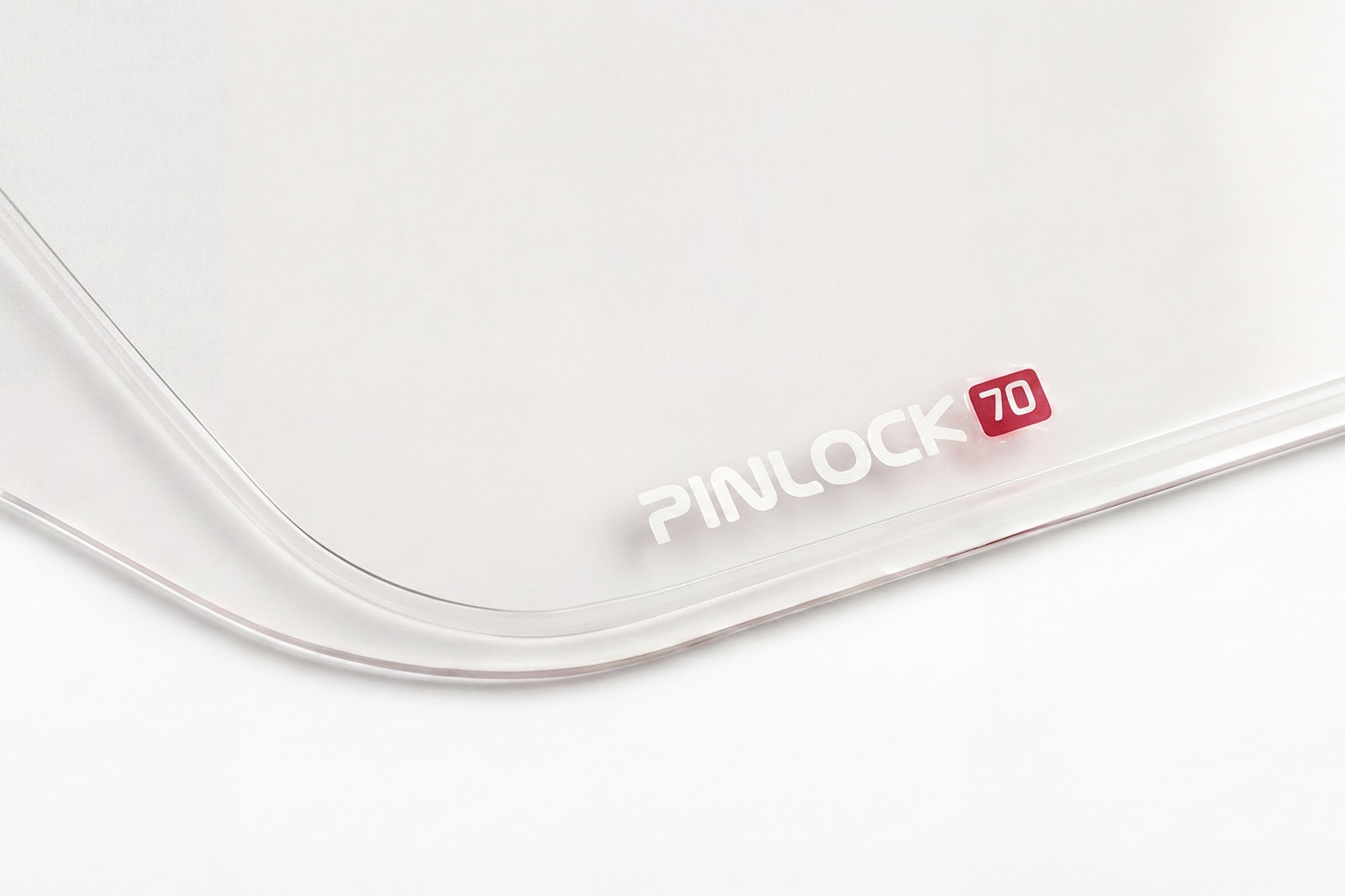 sistema pinlock con pines ajustables atlas