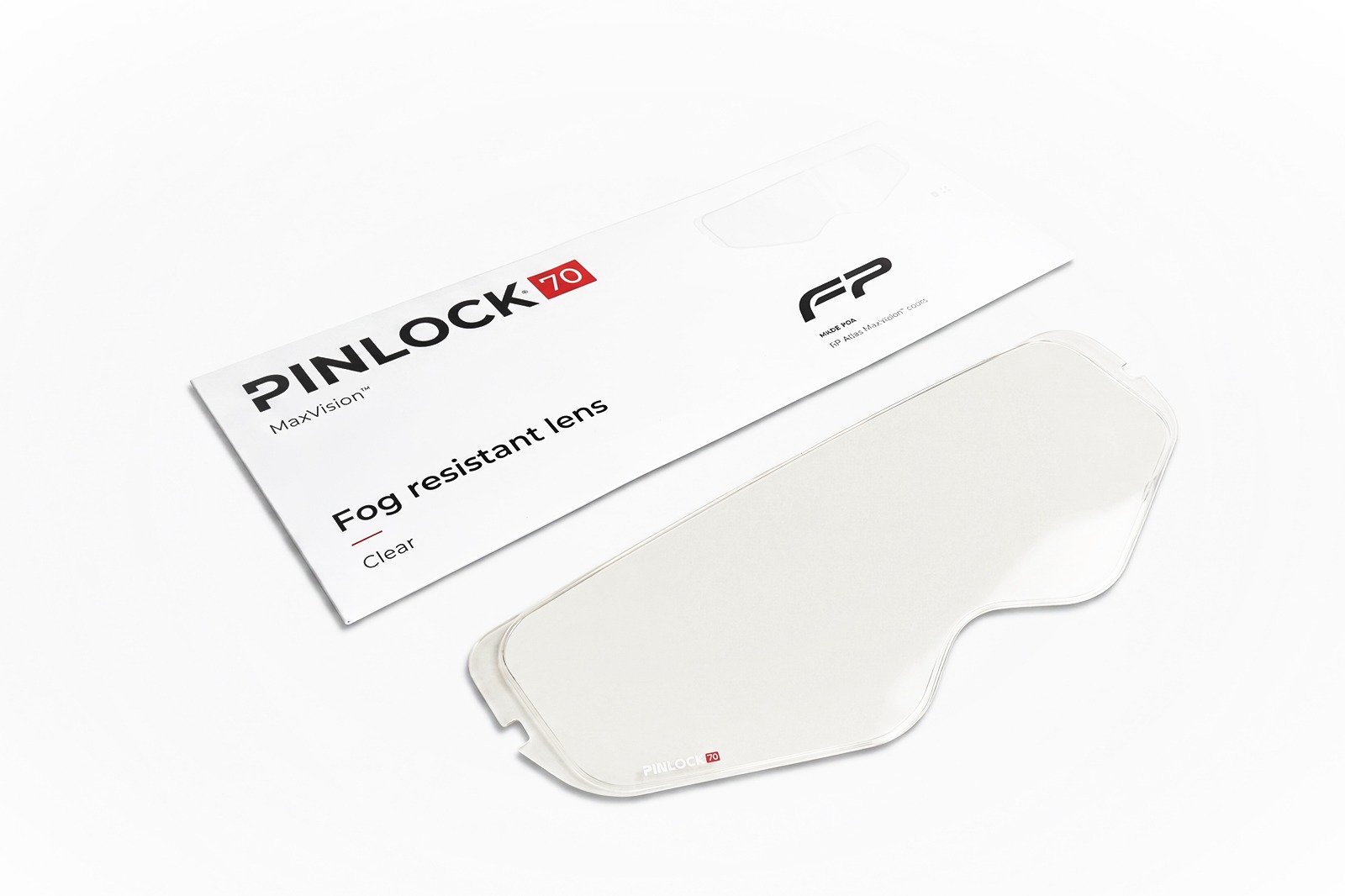 pinlock 70 maxvision casco atlas fp