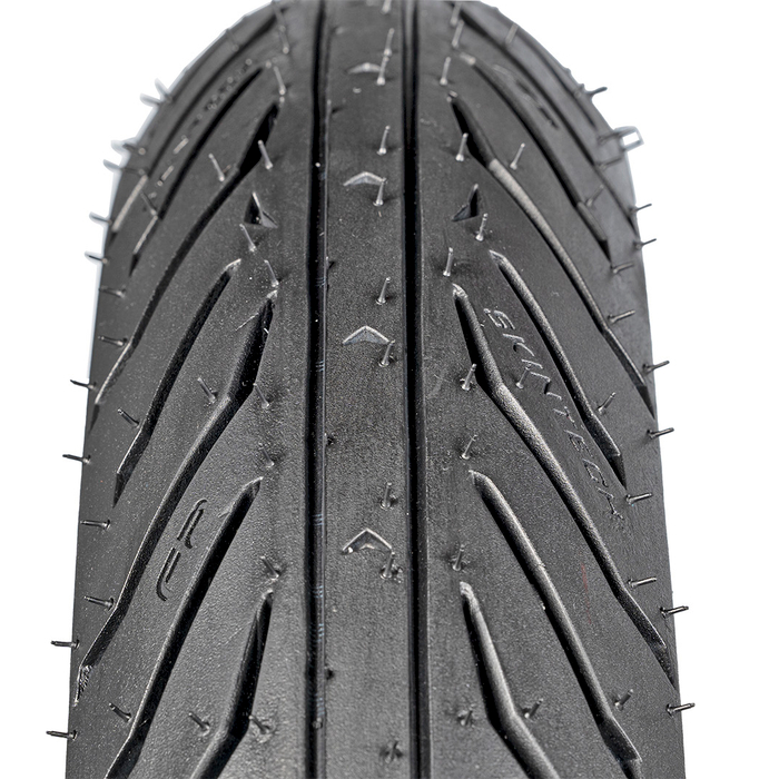 Pista RR 100/80-17 TL