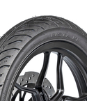 Pista RR 100/80-17 TL