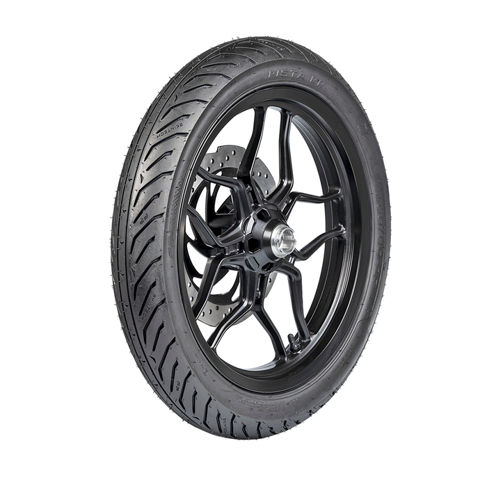 Pista RR 100/80-17 TL