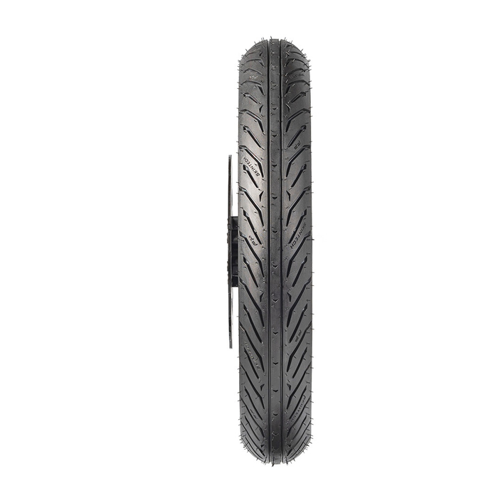 Pista RR 100/80-17 TL