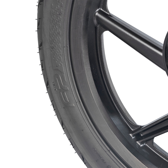 Pista RR 110/80-17 TL