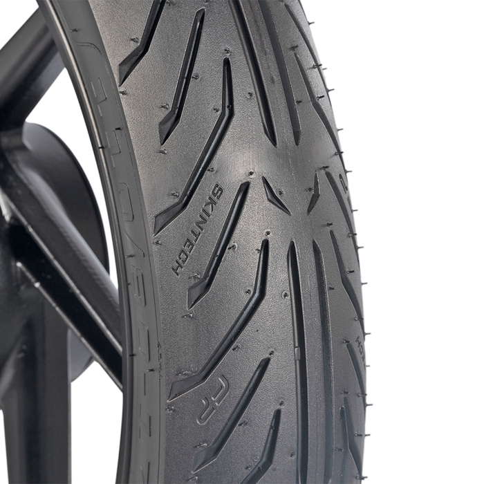 Pista RR 110/80-17 TL