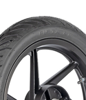 Pista RR 110/80-17 TL