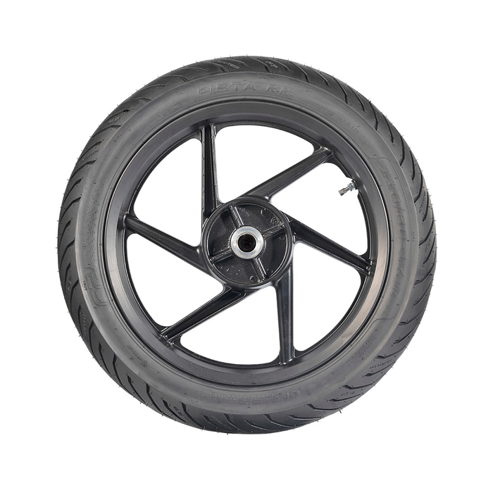 Pista RR 110/80-17 TL