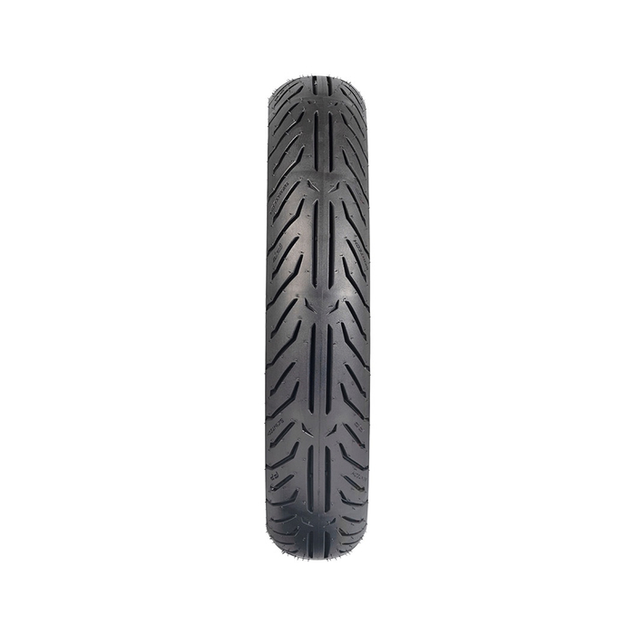 Pista RR 110/80-17 TL
