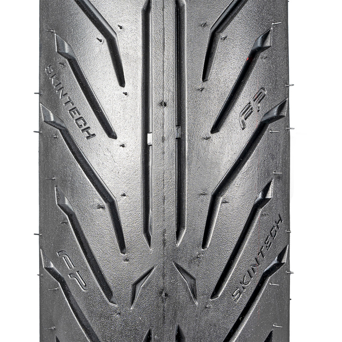 Pista RR 130/80-17 TL