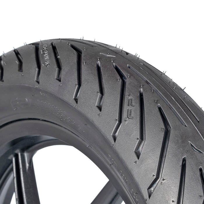 Pista RR 140/70-17 TL
