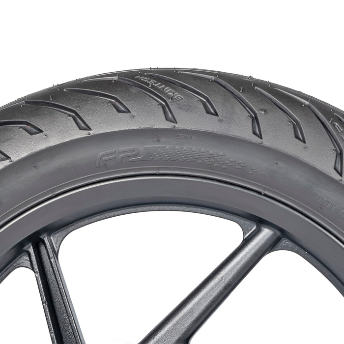 Pista RR 140/70-17 TL