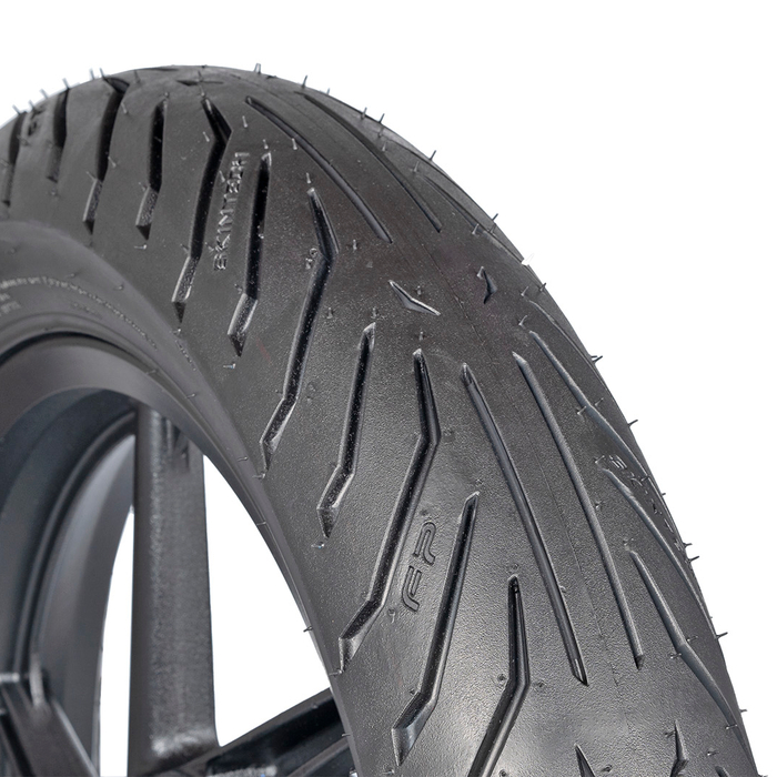 Pista RR 140/70-17 TL