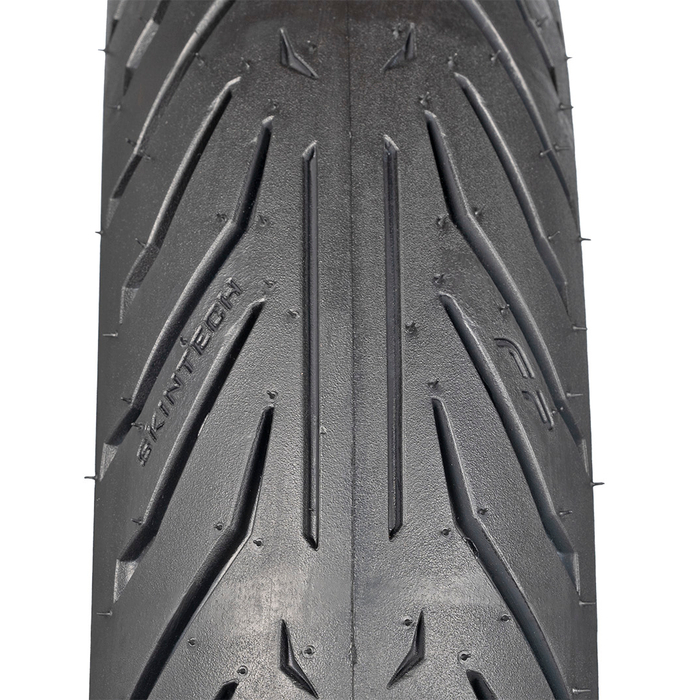 Pista RR 140/70-17 TL