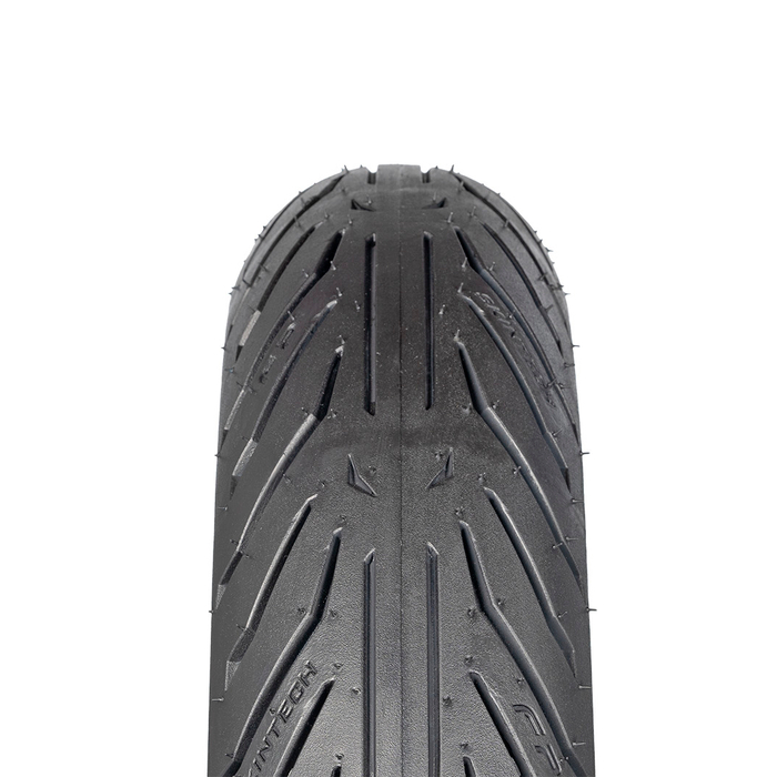 Pista RR 140/70-17 TL