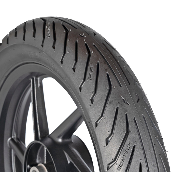 Pista RR 140/70-17 TL