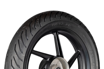 Pista RR 140/70-17 TL