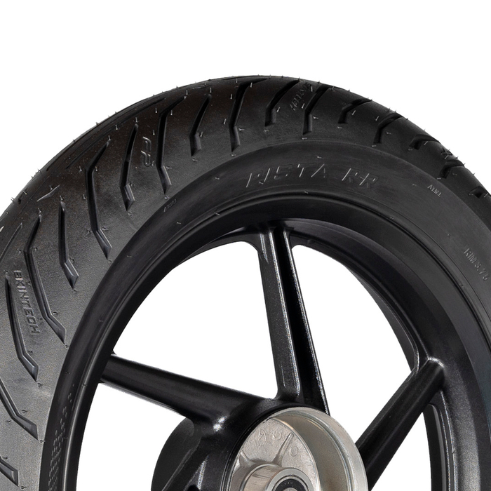 Pista RR 140/70-17 TL