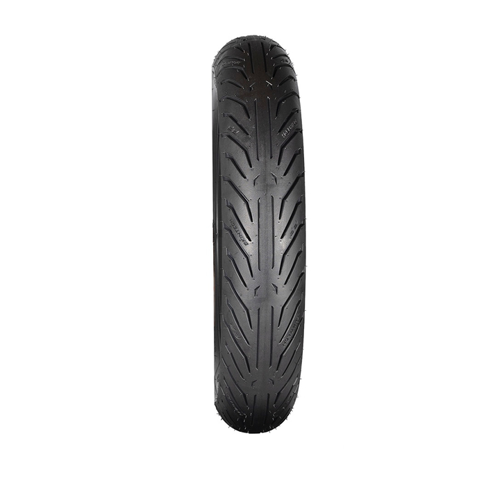 Pista RR 140/70-17 TL