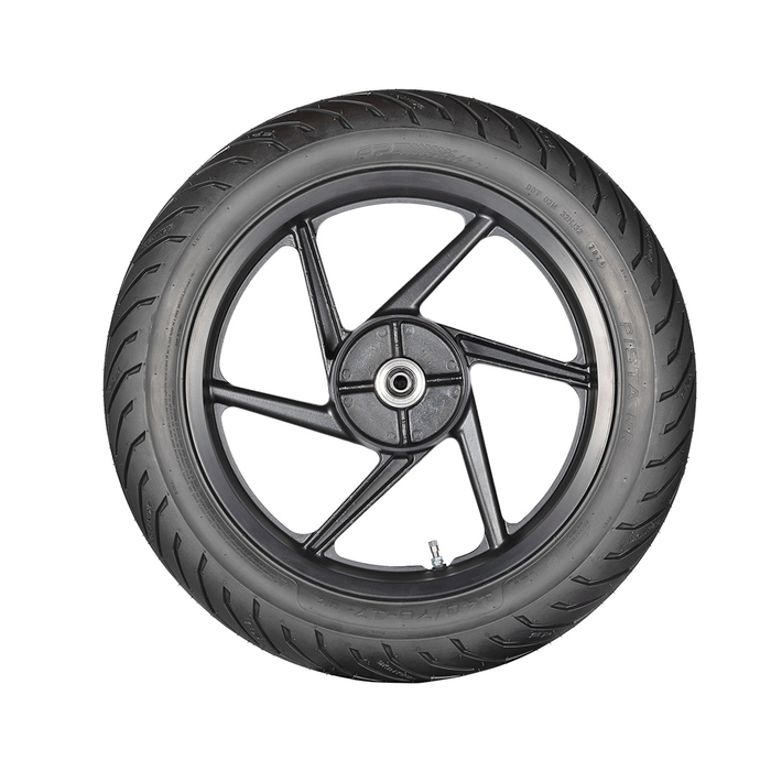 Pista RR 140/70-17 TL