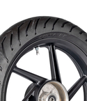 Pista RR 150/60-17 TL