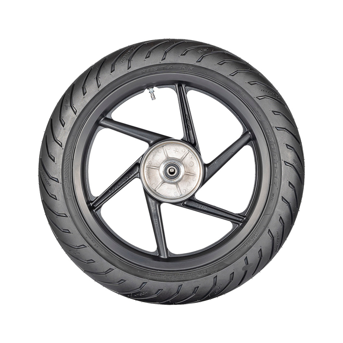Pista RR 150/60-17 TL