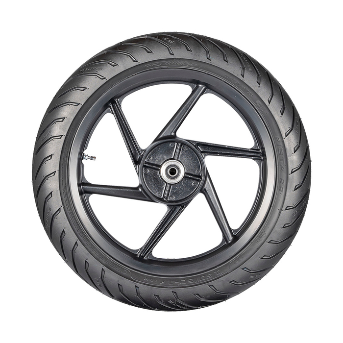 Pista RR 150/60-17 TL