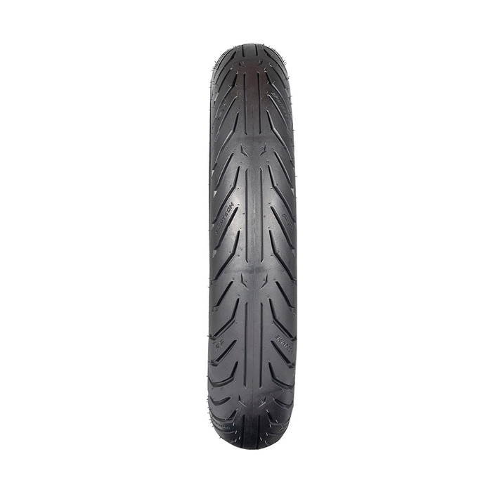 Pista RR 150/60-17 TL